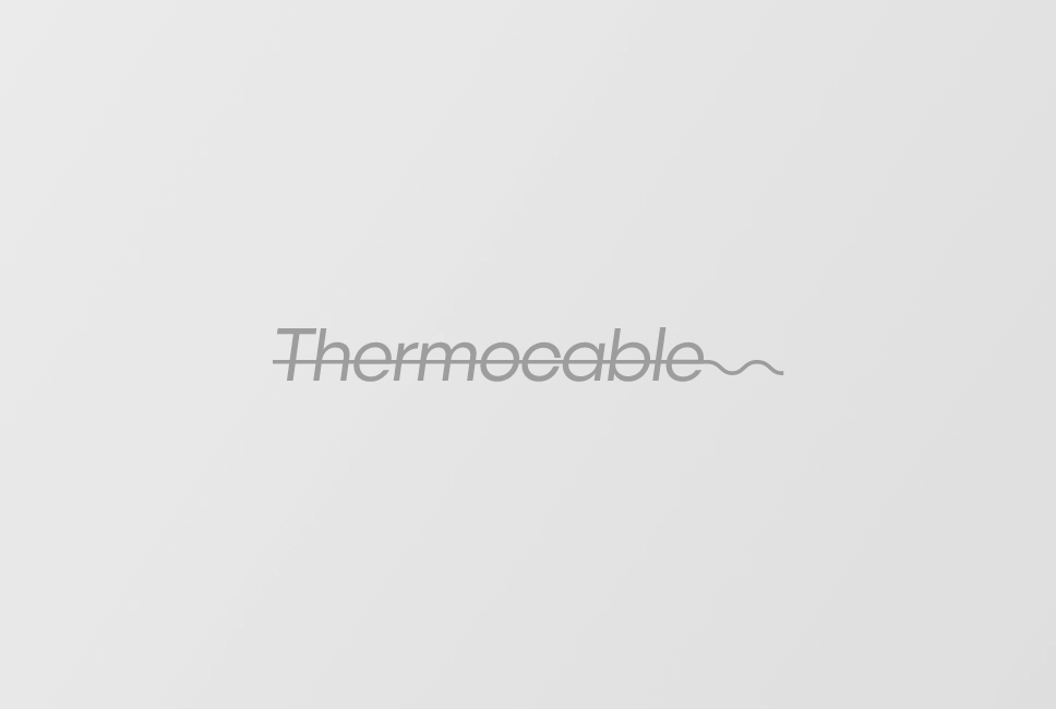 Thermocable Sets the Standard for Ceiling Void Fire Detection