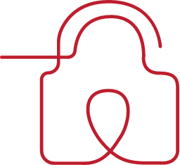 Smart, Scalable Technology