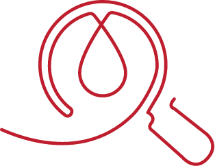 Proven Performance, Global Trust