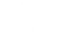 FM approved