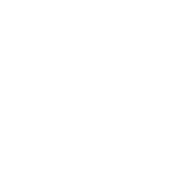 VDS