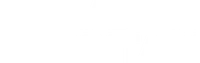 Made in Britain