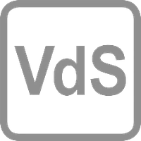 VDS - grey