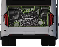 Very High Temperatures (VHT)