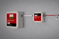 10 Frequently Asked Questions About Linear Heat Detection lhd