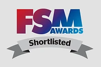 Thermocable Shortlisted for THREE FSM Awards