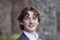 Thermocable Welcomes Halma Catalyst Spike to the Team