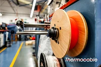 Programmable Linear Heat Detection