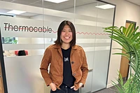 Thermocable Future Leader Shannon