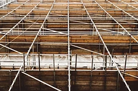 Preventing Fire Risks on construction sites