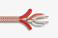 What is Linear Heat Detection and How Does it Work