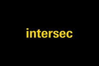Thermocable will exhibit at Intersec 2023 in Dubai