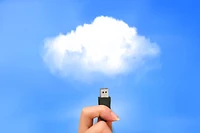 Thermocables new website launched