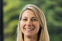 Thermocable Announces New General Manager