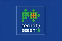 Thermocable is exhibiting at Security Essen 2018