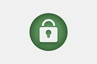 Thermocables new privacy notice