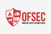 Thermocable to exhibit at Oman Fire, Safety and Security Exhibition (OFSEC) 2017
