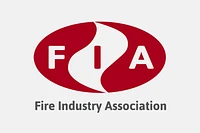 Thermocable joins the Fire Industry Association