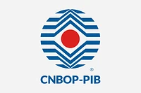 Thermocable gains CNBOP certification on its ProReact EN Analogue LHD range