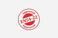 Thermocable launches new EN 54-22 approved solution
