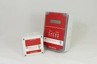 Thermocable expands its ProReact EN Digital LHD range