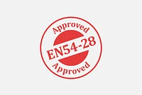 Thermocable launches first and only EN 54-28 approved digital linear heat detection range