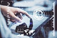 ‘Internet of Things’ continues to gather momentum