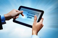 Thermocable chooses Concirruss Cloud Platform for IoT Solution