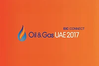 Thermocable attends EIC Connect Oil & Gas UAE 2017