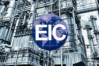 Thermocable now a member of The EIC