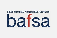 Thermocable now a member of BAFSA