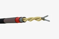 Fixed Activation FAQ's