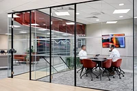 Frequently Asked Questions