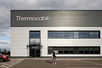 Thermocable Flexible Elements