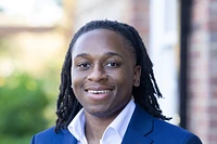 Thermocable Welcomes Fourth Halma Catalyst