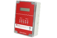 ProReact Digital Interface Units