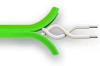 ProReact Very High Temperature (VHT)