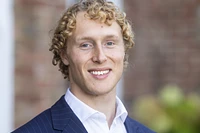 Thermocable Welcomes Fifth Halma Catalyst