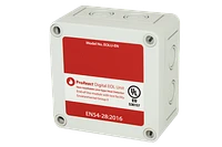 ProReact Digital Accessories