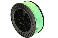 ProReact VHT Digital