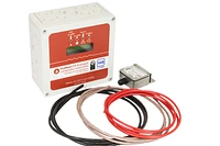 ProReact Programmable LHD