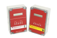 ProReact Digital Controllers