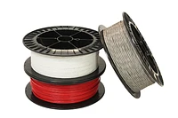 ProReact Digital LHD