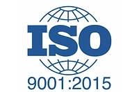 Approvals Certificates