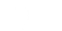 UL listed