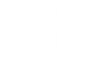 ISQ