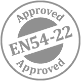 EN54-22