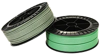 ProReact Very High Temperature (VHT)