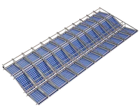 Impianti fotovoltaici