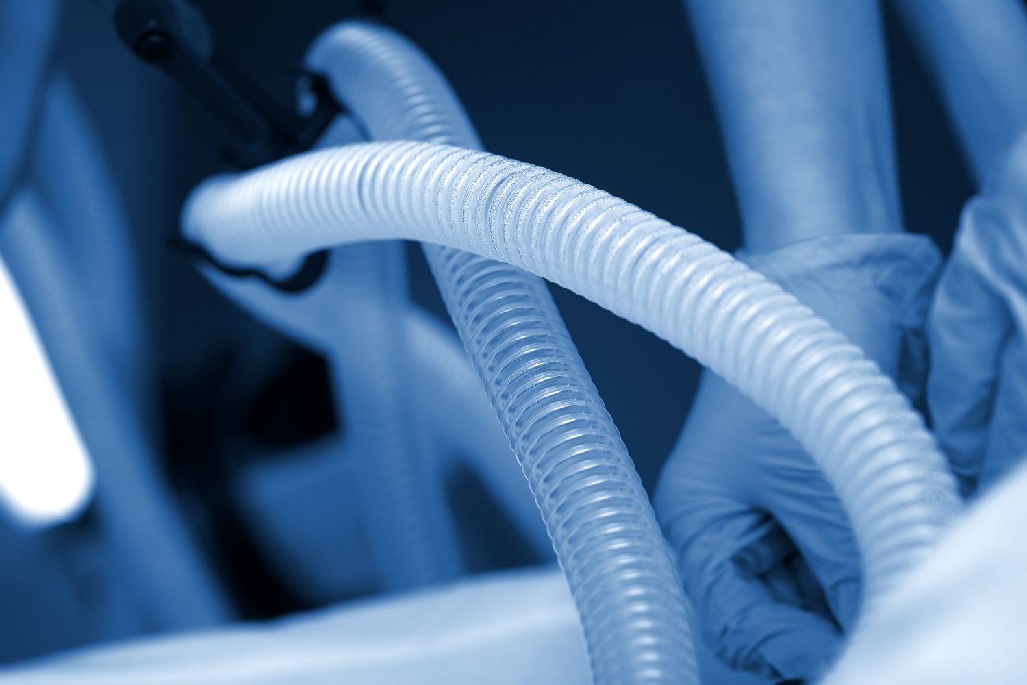 <i>Flexible</i>  Heating Wire thumbnail image